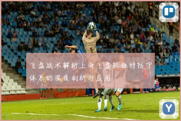 飞盘战术解析上海飞盘队独特防守体系的深度剖析与应用