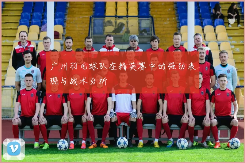 广州羽毛球队在精英赛中的强劲表现与战术分析