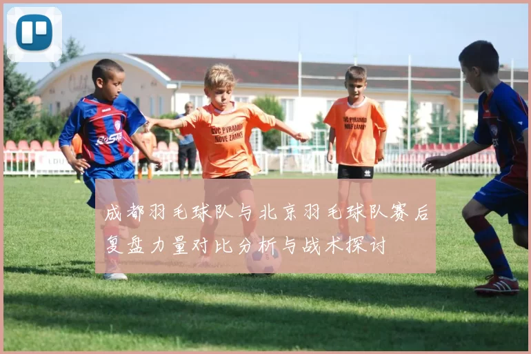 成都羽毛球队与北京羽毛球队赛后复盘力量对比分析与战术探讨
