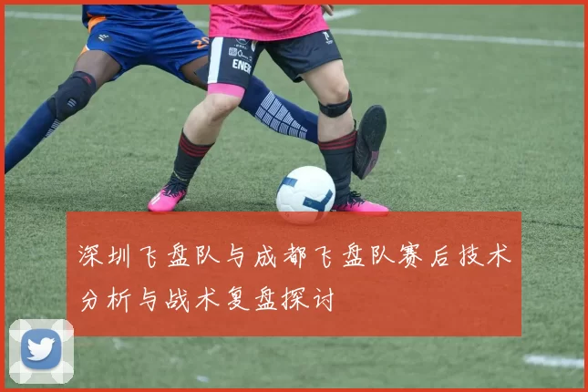 深圳飞盘队与成都飞盘队赛后技术分析与战术复盘探讨