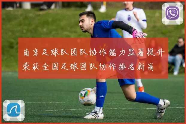 南京足球队团队协作能力显著提升荣获全国足球团队协作排名新高