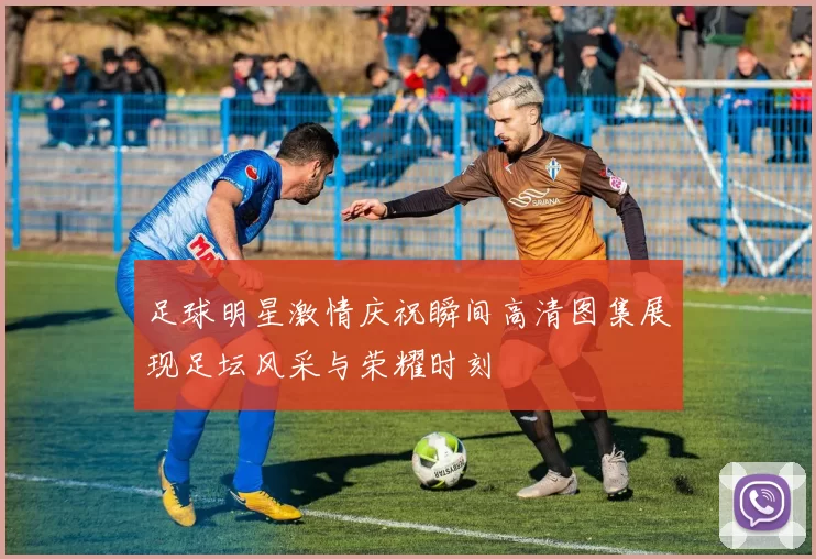 足球明星激情庆祝瞬间高清图集展现足坛风采与荣耀时刻