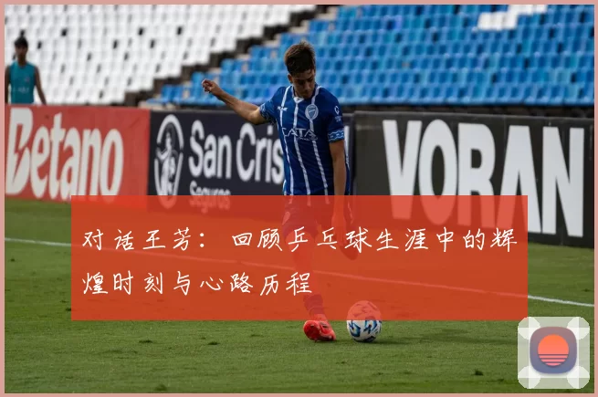 对话王芳：回顾乒乓球生涯中的辉煌时刻与心路历程