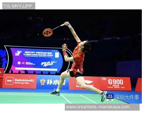 深圳羽毛球队与西安羽毛球队赛后技术分析与战术总结