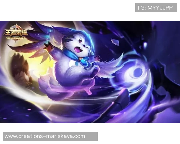 深度对话：刘娜在王者荣耀中追寻梦想与成长的故事