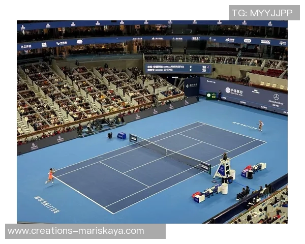 科学网球实力提升秘籍全方位训练方法助你成为球场高手