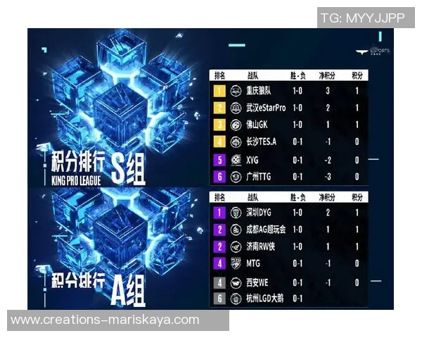 王者荣耀战术解析TES战队防反体系的核心策略与应用