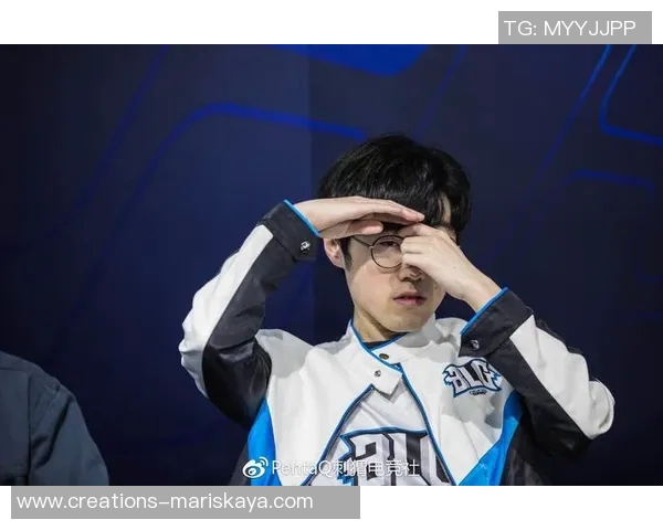 聚焦王者荣耀：探讨BLG战队的实力与未来发展方向