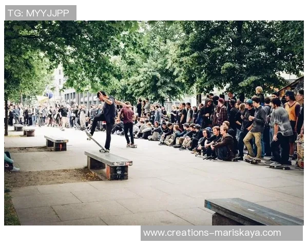 西安滑板队节奏表现数据分析与技巧提升探讨