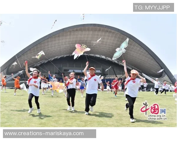 重庆飞盘队个人能力提升之路与团队协作的完美结合