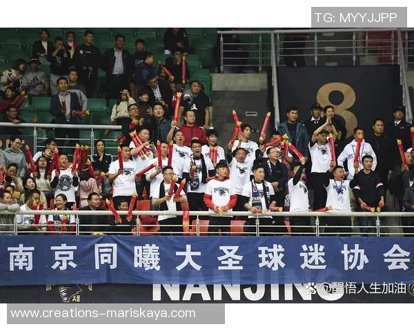 全新体育赛事竞技模式挑战传统规则 吸引全球观众热情参与