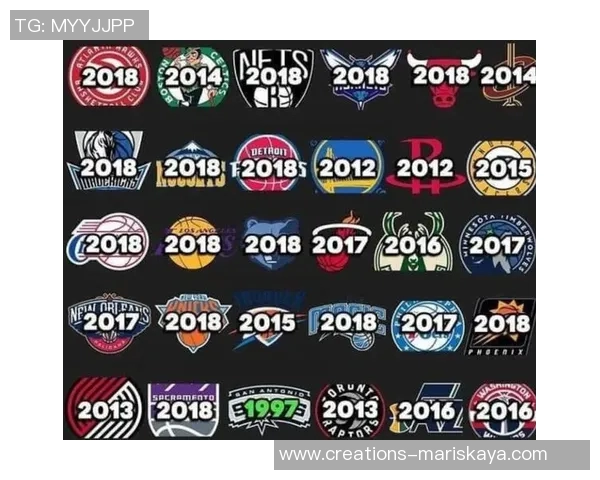 以马刺队为核心解析NBA球队构建模式与未来发展潜力