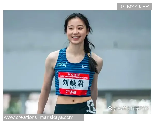 全能运动员的卓越之路:跨越极限与挑战,铸就全方位运动传奇