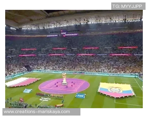 卡塔尔世界杯背后的故事与影响：从赛事组织到全球文化交流的深刻变革