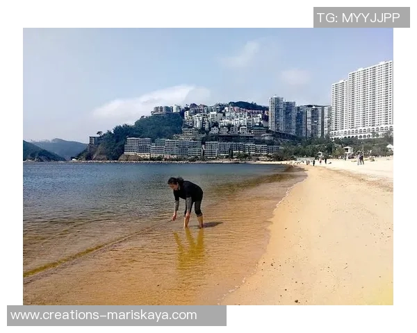 夏日畅游必备泳装购物指南，挑选适合自己的完美泳衣从这里开始