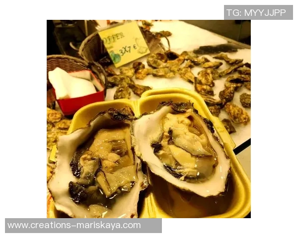 巴塞罗那探索之旅:文化、艺术与美食的完美交融