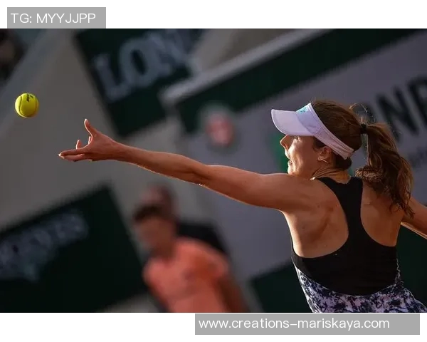 网球盛宴：深入杭州网球队的速度与激情之旅