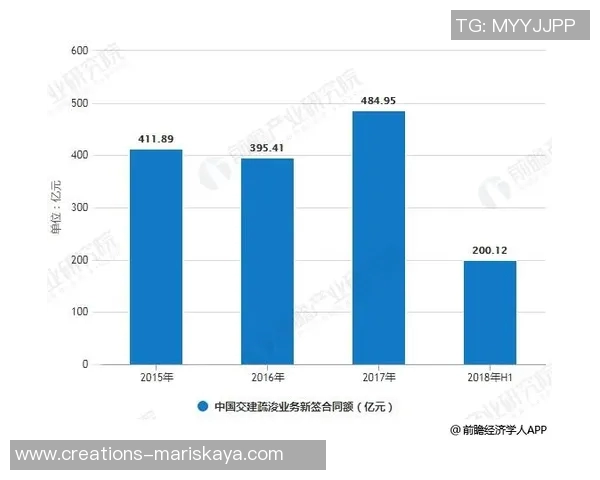 鞋业创新与发展趋势分析：从智能化制造到绿色环保材料的未来探索