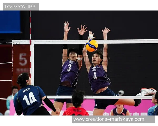 重庆排球队灵活性对比分析及其对比赛表现的影响探讨