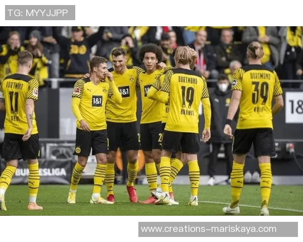 上海飞盘队在世界街舞大赛中以93分稳居积分榜首位