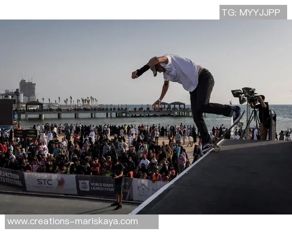 北京极限运动队以55分领跑极限运动会积分榜展现强大实力