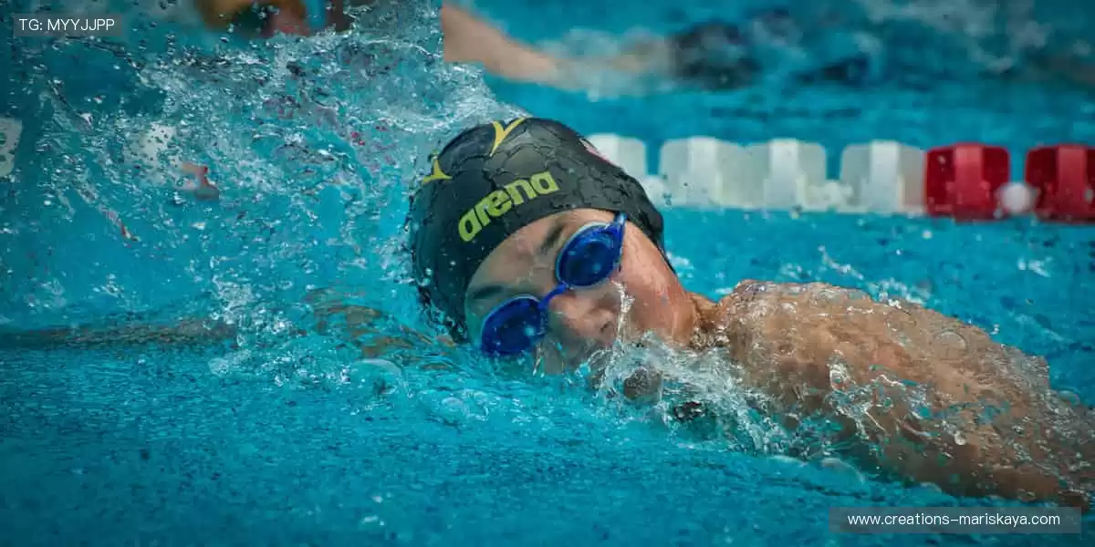 超清直播,身临其境!📺